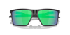 Oakley Futurity Sun