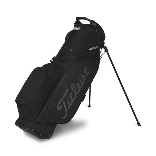 Titleist Players 4 StaDry Stand Bag