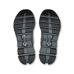 On Mens Cloud X4 AD Olive Stone