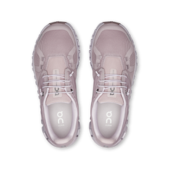 On Women's Cloud 6 Orchid Fade