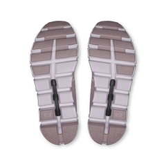On Women's Cloud 6 Orchid Fade