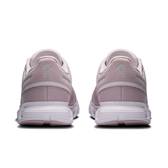 On Women's Cloud 6 Orchid Fade