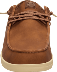 Hey Dude Mens Paul Classic Argon Oil