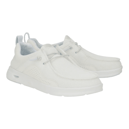 Hey Dude Wendy Hey2O Mesh White