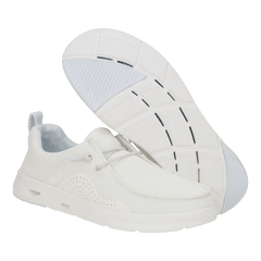 Hey Dude Wendy Hey2O Mesh White