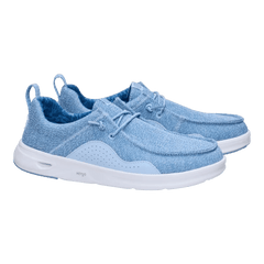 Hey Dude Wendy Hey2O Mesh Skyway Blue