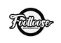 Footloose