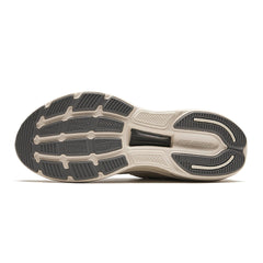 Anta Mens Absolute Boa Training Shoes in Beige