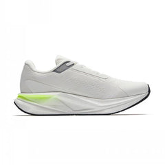 Anta Mens Bellero 3.0 SE Running Shoes in White, Orange and Yellow