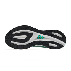 Anta Mens Flashlite Cool in White and Green
