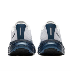 Anta Mens PG7 Running Shoes in Grey