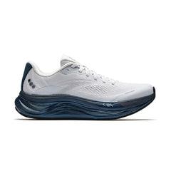 Anta Mens PG7 Running Shoes in Grey