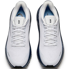 Anta Mens PG7 Running Shoes in Grey