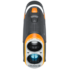 Bushnell Tour V6 Shift Laser Rangefinder