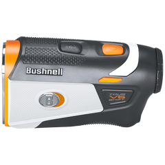 Bushnell Tour V6 Shift Laser Rangefinder