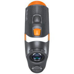 Bushnell Tour V6 Shift Laser Rangefinder