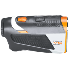 Bushnell Tour V6 Shift Laser Rangefinder
