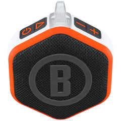 Bushnell Wingman Mini GPS Speaker