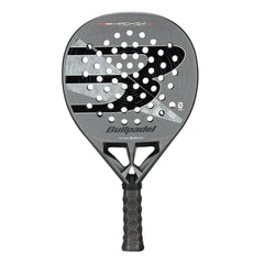 Bullpadel Hack 04 Hybrid 2026