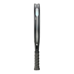 Bullpadel Hack 04 Hybrid 2026