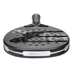 Bullpadel Hack 04 Hybrid 2026