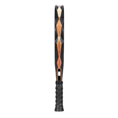 Bullpadel Neuron 02 Edge 2026