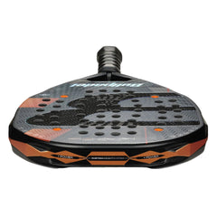 Bullpadel Neuron 02 Edge 2026
