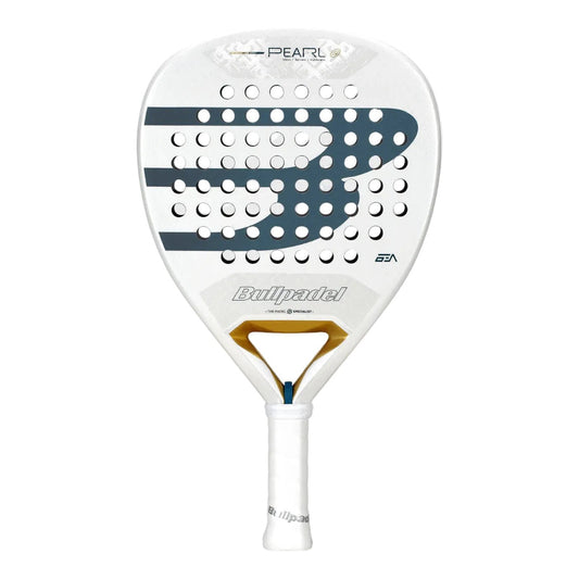 Bullpadel Pearl 2026