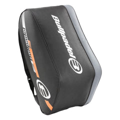 Bullpadel Tour Bag Black