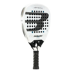 Bullpadel Vertex 05 2026