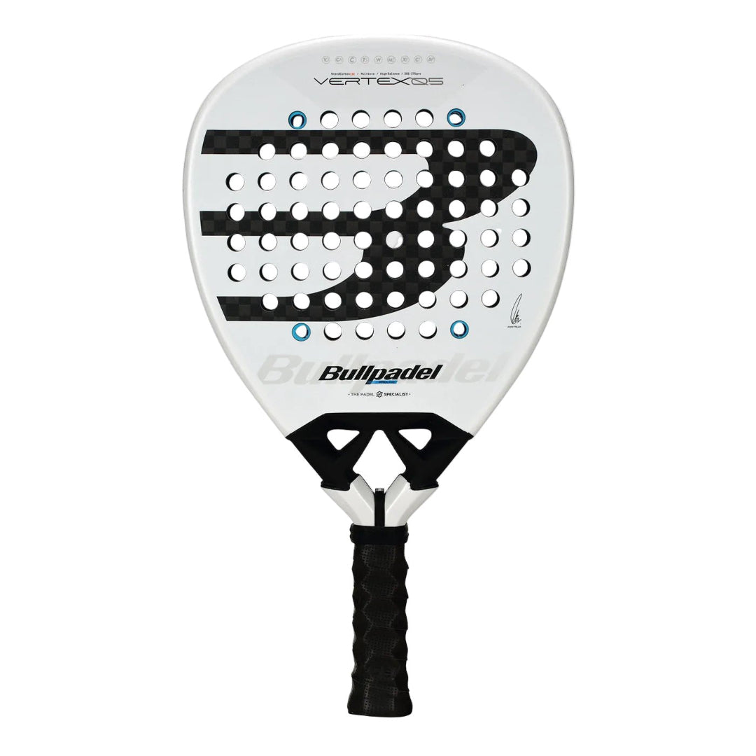 Bullpadel Vertex 05 2026