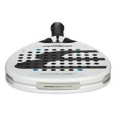 Bullpadel Vertex 05 2026