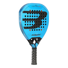 Bullpadel Vertex 05 GEO 2026