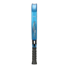 Bullpadel Vertex 05 GEO 2026