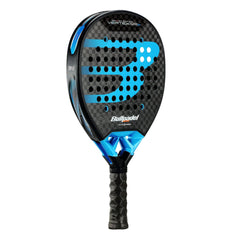 Bullpadel Vertex 05 Hybrid 2026