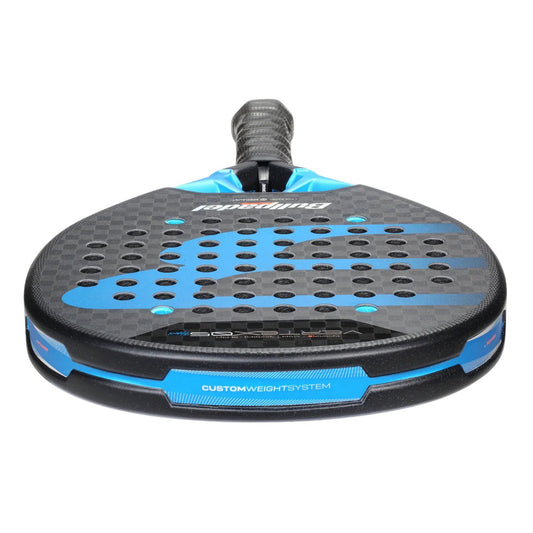 Bullpadel Vertex 05 Hybrid 2026