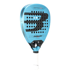 Bullpadel Vertex 05 Women 2026