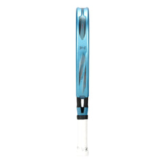 Bullpadel Vertex 05 Women 2026