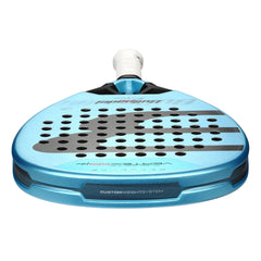 Bullpadel Vertex 05 Women 2026