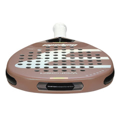 Bullpadel Wonder 2026