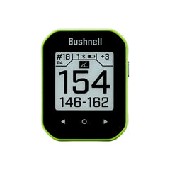 Bushnell Phantom 3 Slope GPS