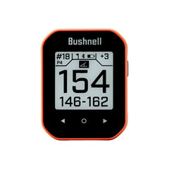 Bushnell Phantom 3 Slope GPS