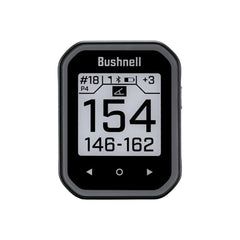 Bushnell Phantom 3 Slope GPS