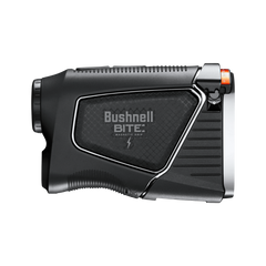 Bushnell Pro X3 + Laser Rangefinder