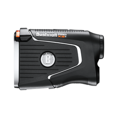 Bushnell Pro X3 + Laser Rangefinder