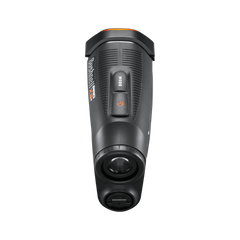 Bushnell Pro X3 + Laser Rangefinder