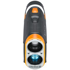 Bushnell Tour V6 Shift Laser Rangefinder
