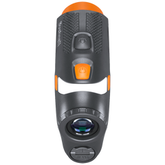 Bushnell Tour V6 Shift Laser Rangefinder