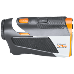 Bushnell Tour V6 Shift Laser Rangefinder