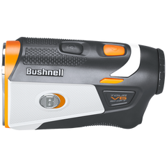 Bushnell Tour V6 Shift Laser Rangefinder